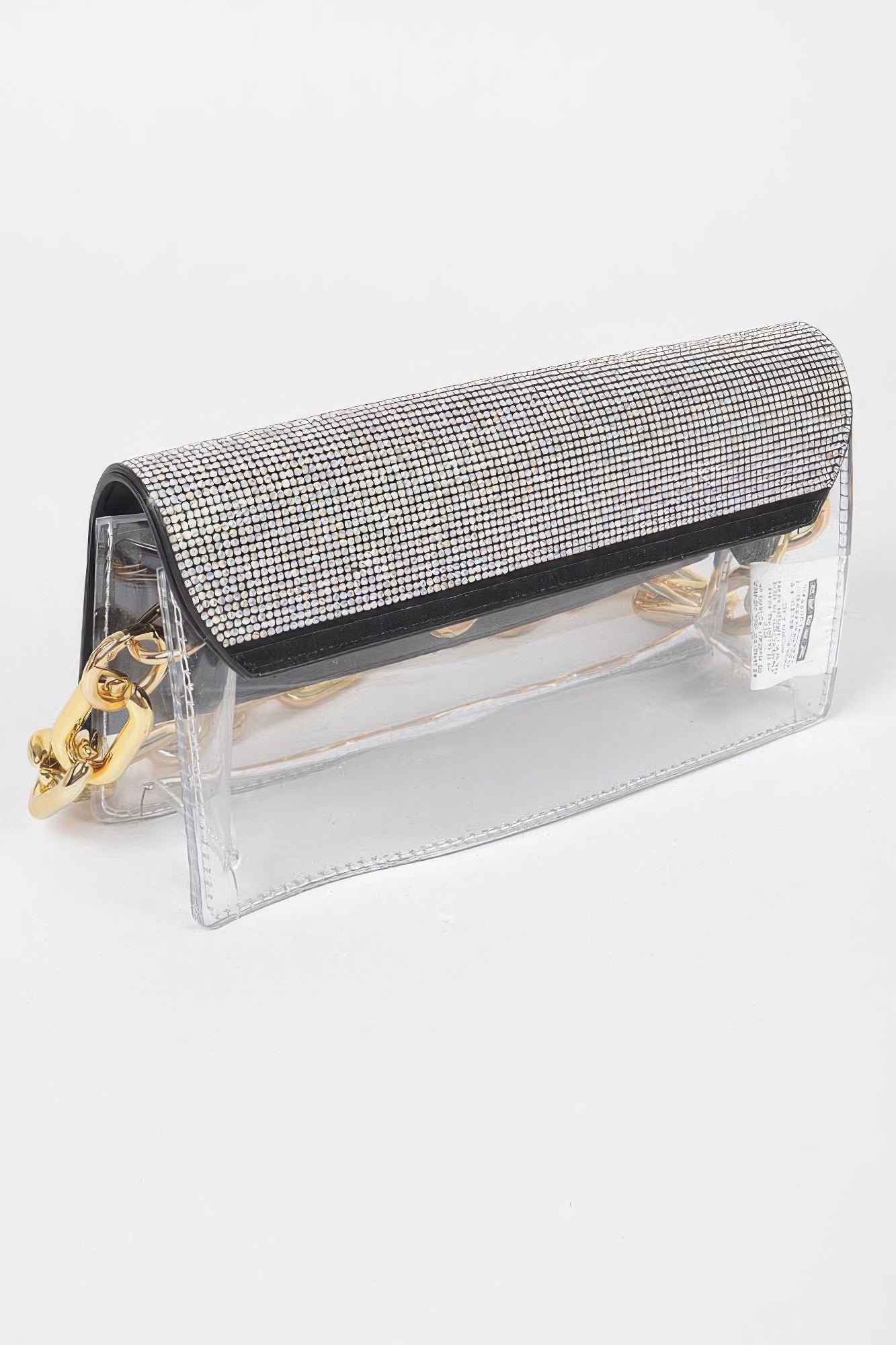 WOMEN'S BAG FISHER ISLAND New Collection MIAMI BYMANYC ® New York