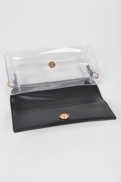 WOMEN'S BAG FISHER ISLAND New Collection MIAMI BYMANYC ® New York