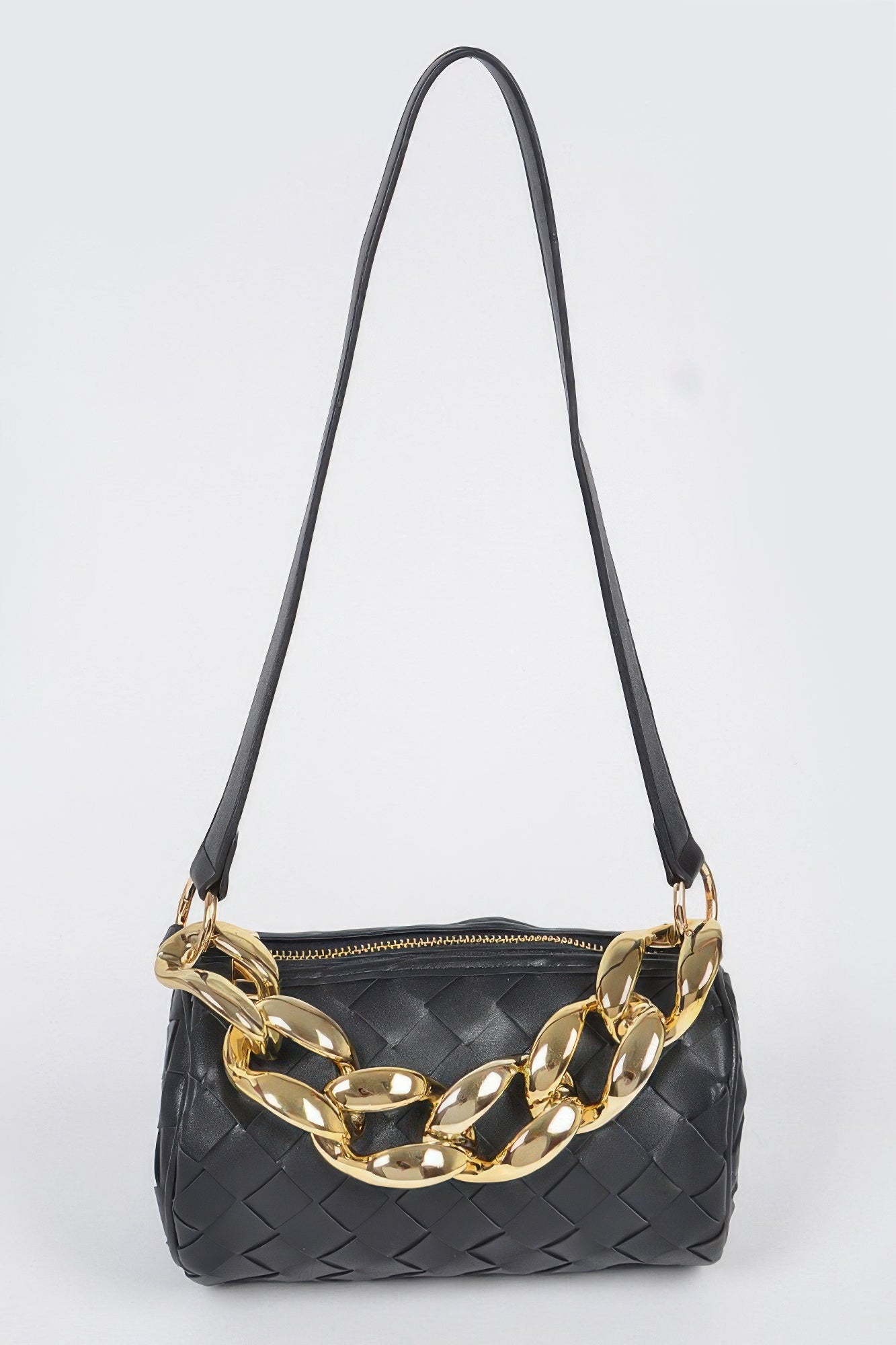 WOMEN'S BAG ASPEN New Collection BYMANYC ® New York