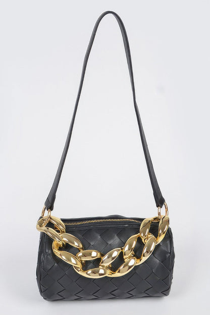 WOMEN'S BAG ASPEN New Collection BYMANYC ® New York