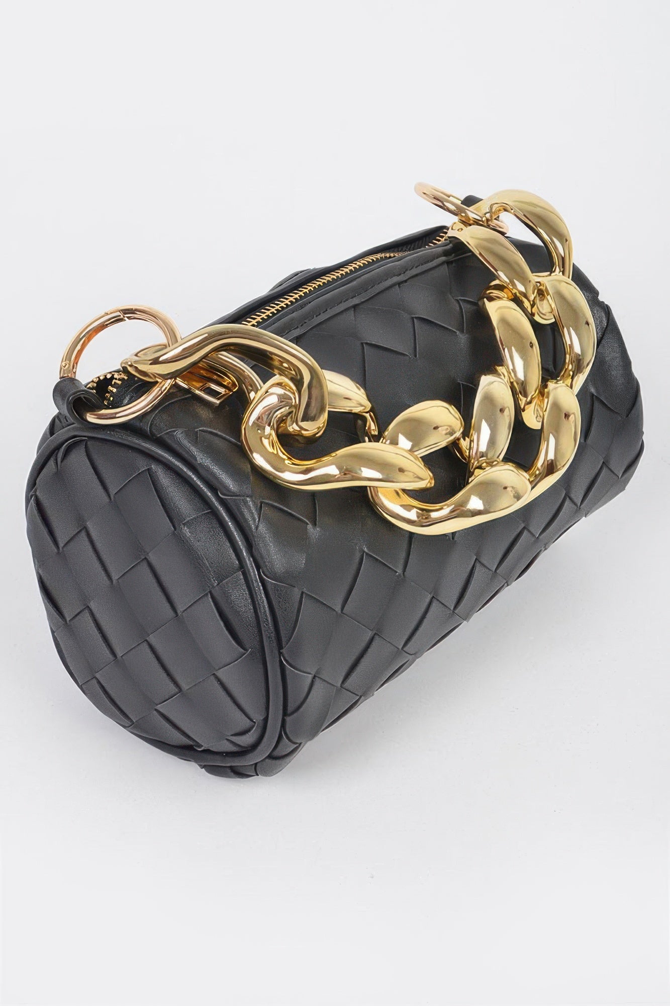 WOMEN'S BAG ASPEN New Collection BYMANYC ® New York