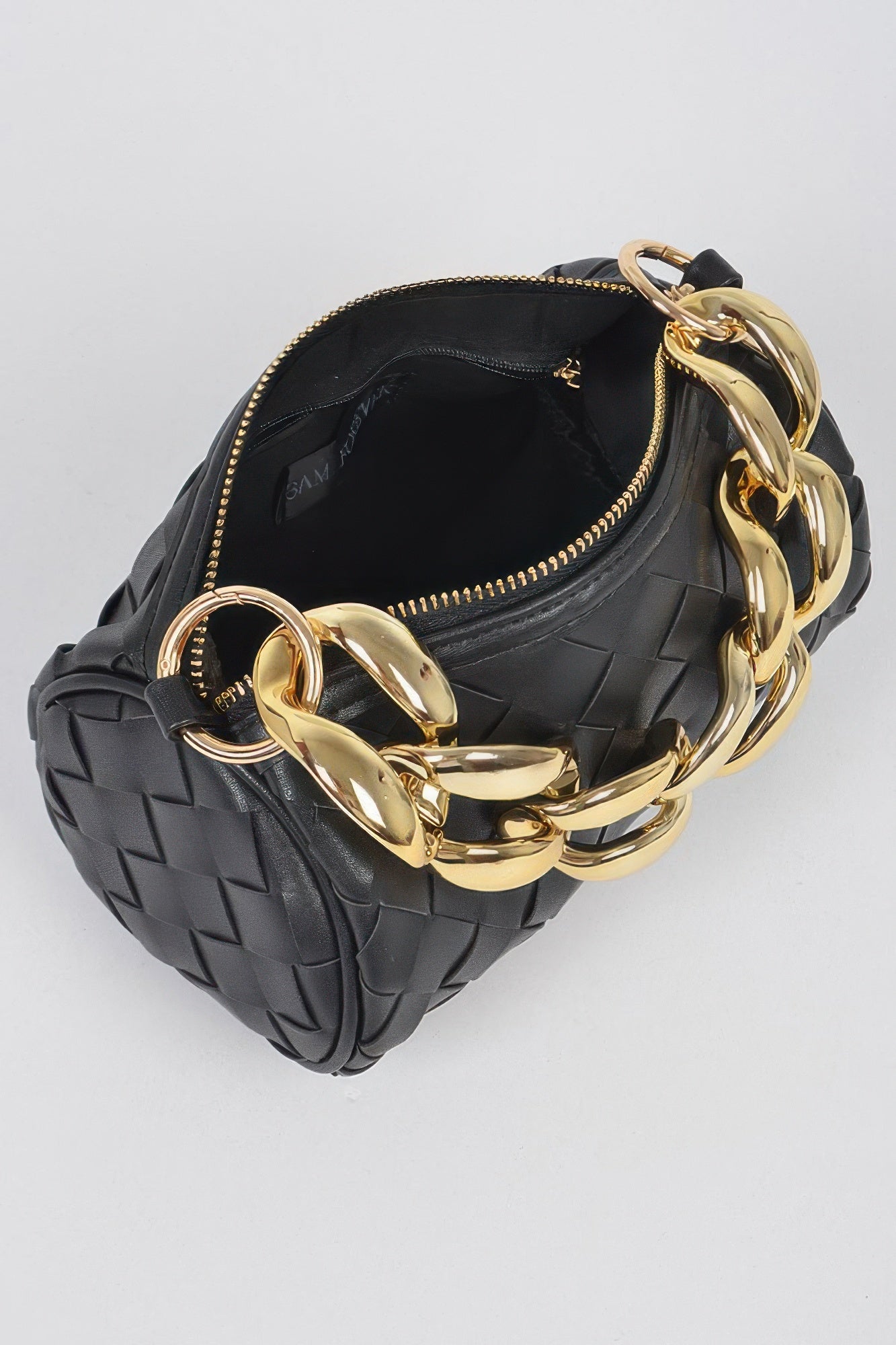 WOMEN'S BAG ASPEN New Collection BYMANYC ® New York