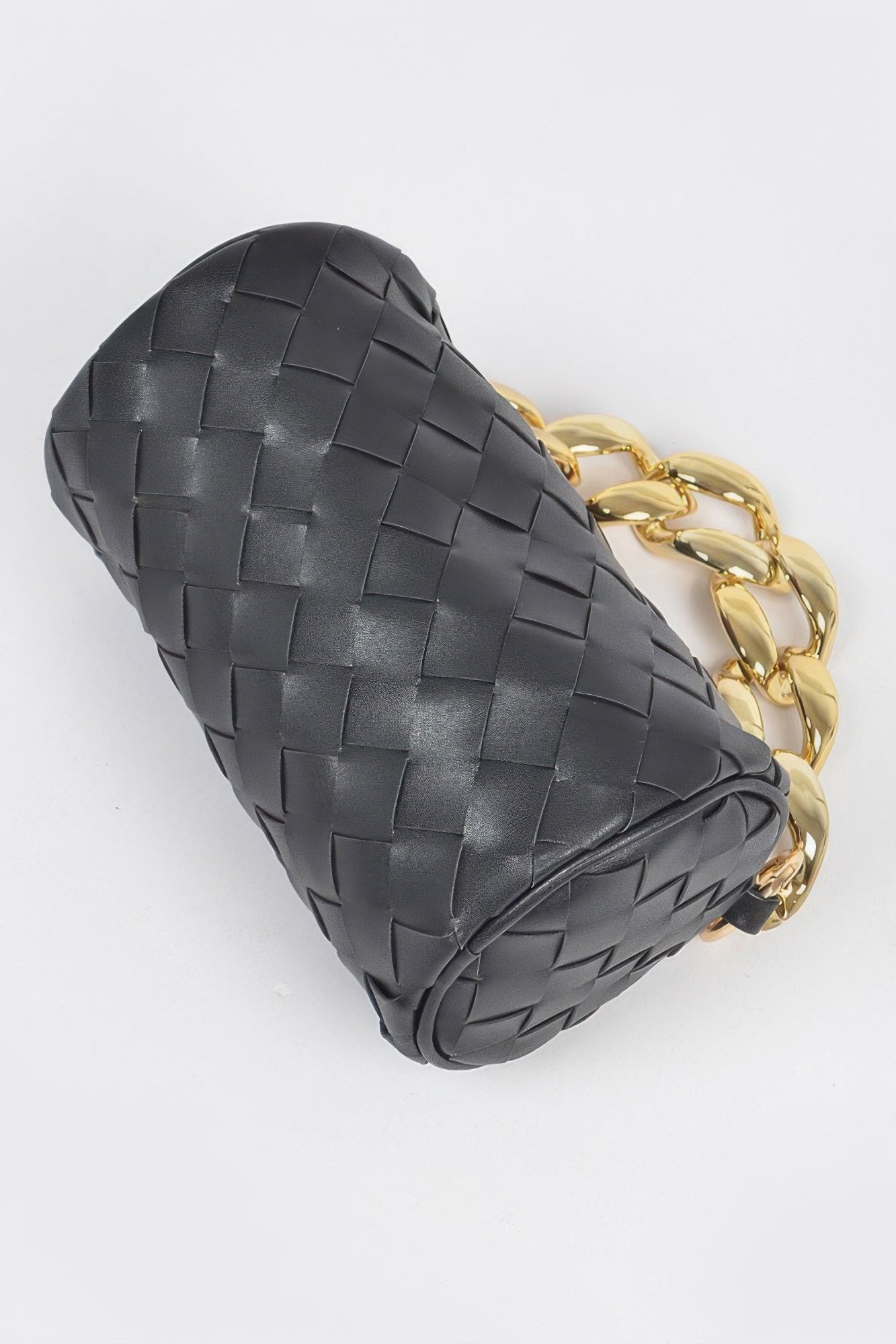 WOMEN'S BAG ASPEN New Collection BYMANYC ® New York