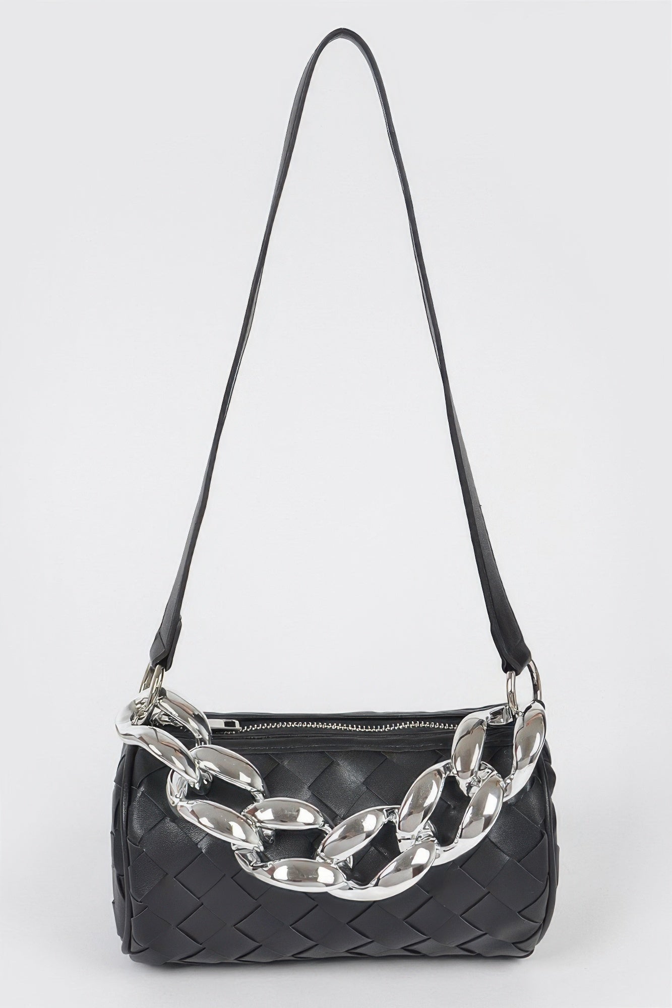 WOMEN'S BAG ASPEN New Collection BYMANYC ® New York