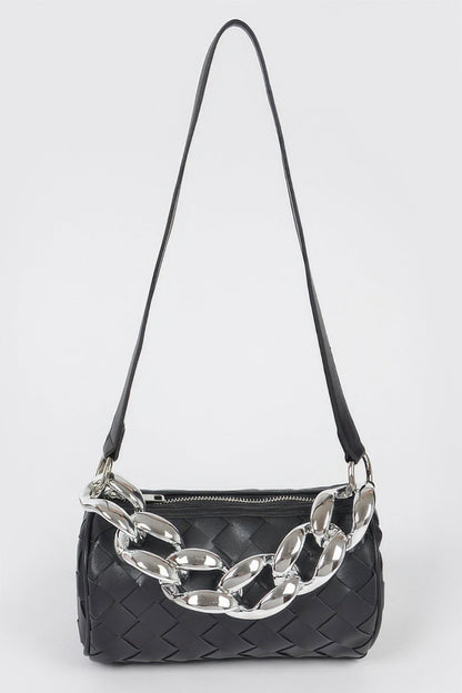 WOMEN'S BAG ASPEN New Collection BYMANYC ® New York