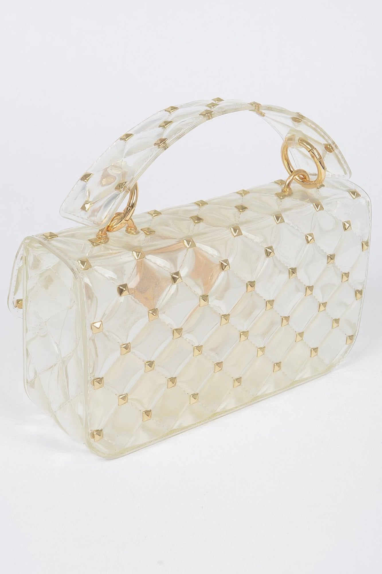 WOMEN'S BAG HIBISCUS ISLAND New Collection MIAMI BYMANYC ® New York