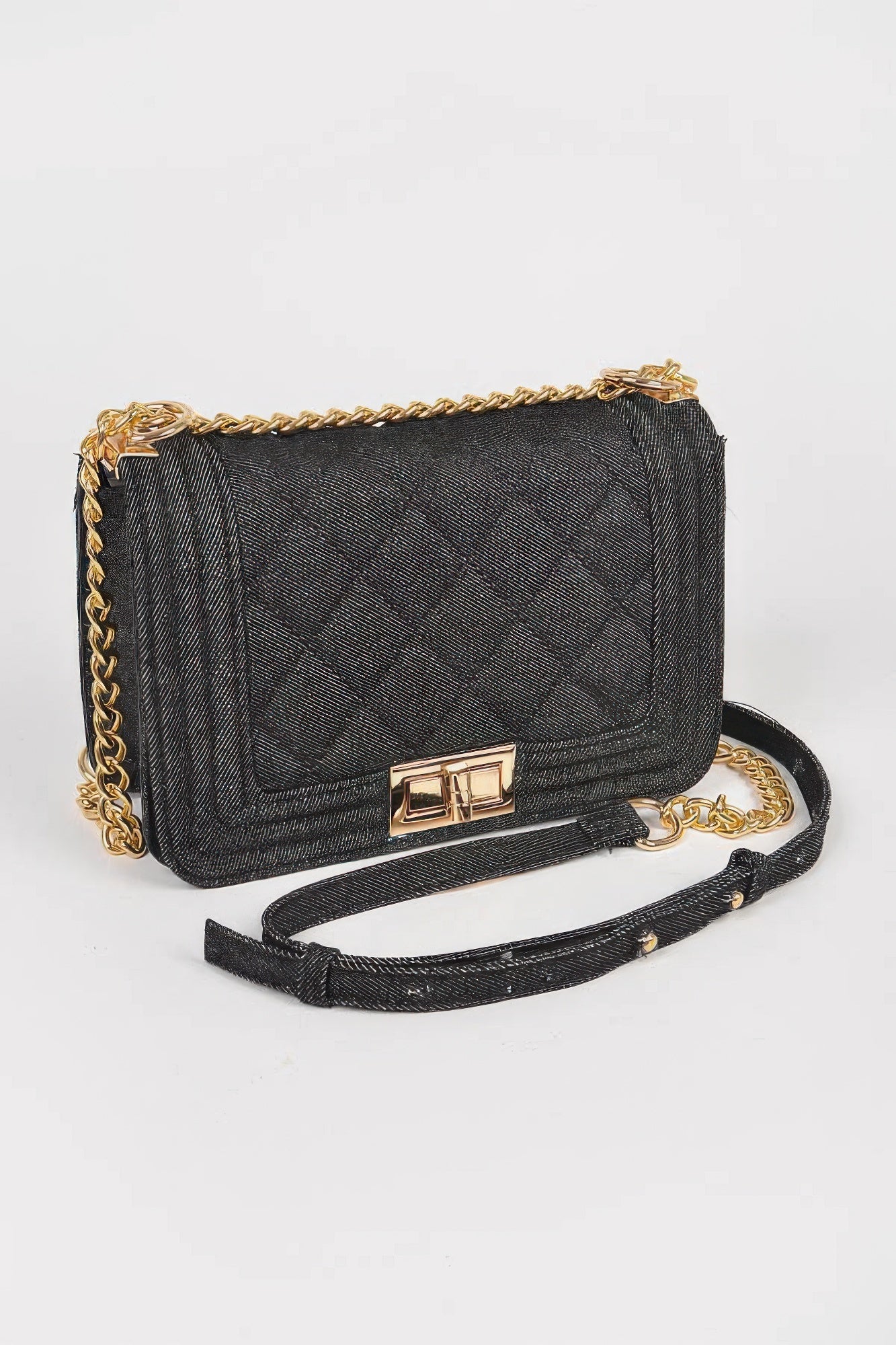 WOMEN'S BAG MIRACLE MILE New Collection MIAMI BYMANYC ® New York