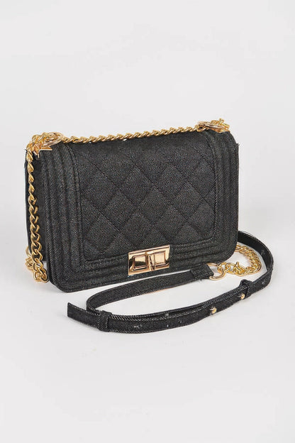 WOMEN'S BAG MIRACLE MILE New Collection MIAMI BYMANYC ® New York