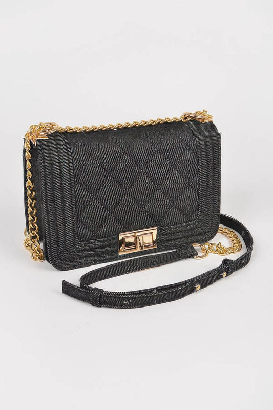 WOMEN'S BAG MIRACLE MILE New Collection MIAMI BYMANYC ® New York