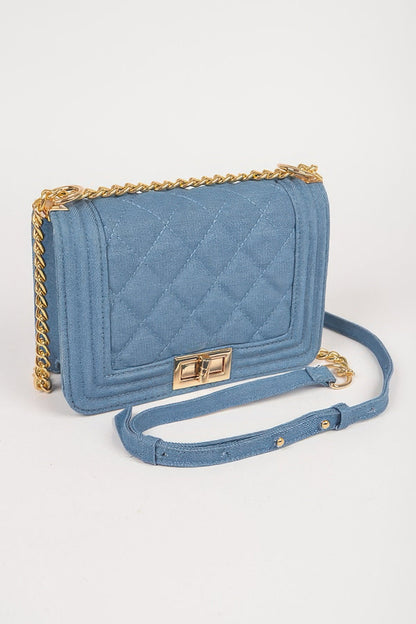 WOMEN'S BAG MIRACLE MILE New Collection MIAMI BYMANYC ® New York