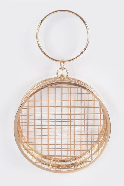 WOMEN'S BAG TAMIAMI ESCAPE New Collection MIAMI BYMANYC ® New York