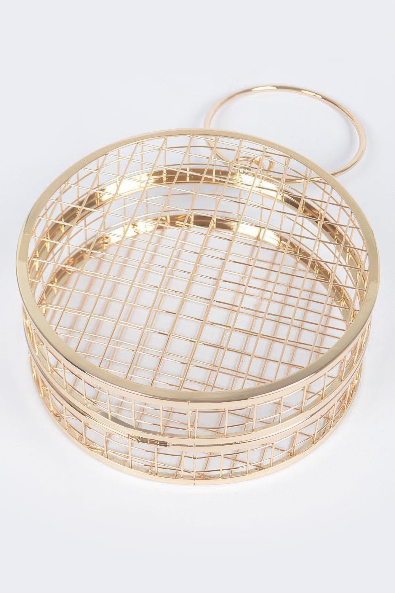 WOMEN'S BAG TAMIAMI ESCAPE New Collection MIAMI BYMANYC ® New York