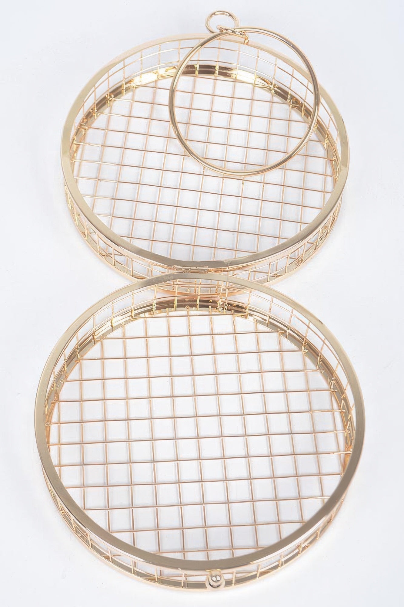 WOMEN'S BAG TAMIAMI ESCAPE New Collection MIAMI BYMANYC ® New York