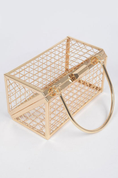 WOMEN'S BAG COCOLLO New Collection MIAMI BYMANYC ® New York