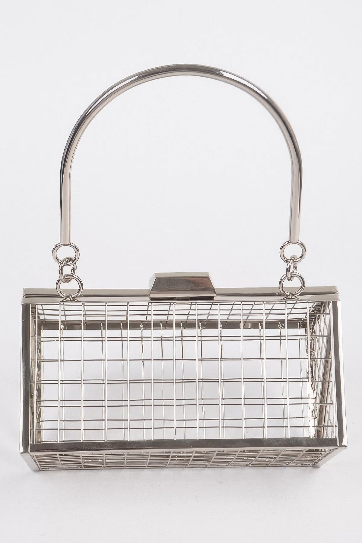 WOMEN'S BAG COCOLLO New Collection MIAMI BYMANYC ® New York