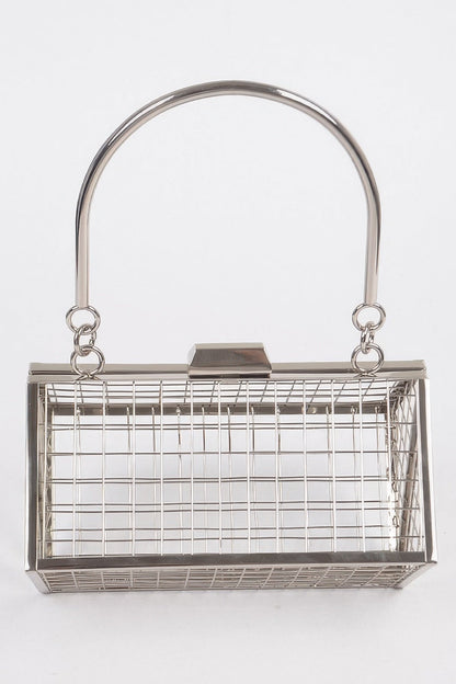 WOMEN'S BAG COCOLLO New Collection MIAMI BYMANYC ® New York