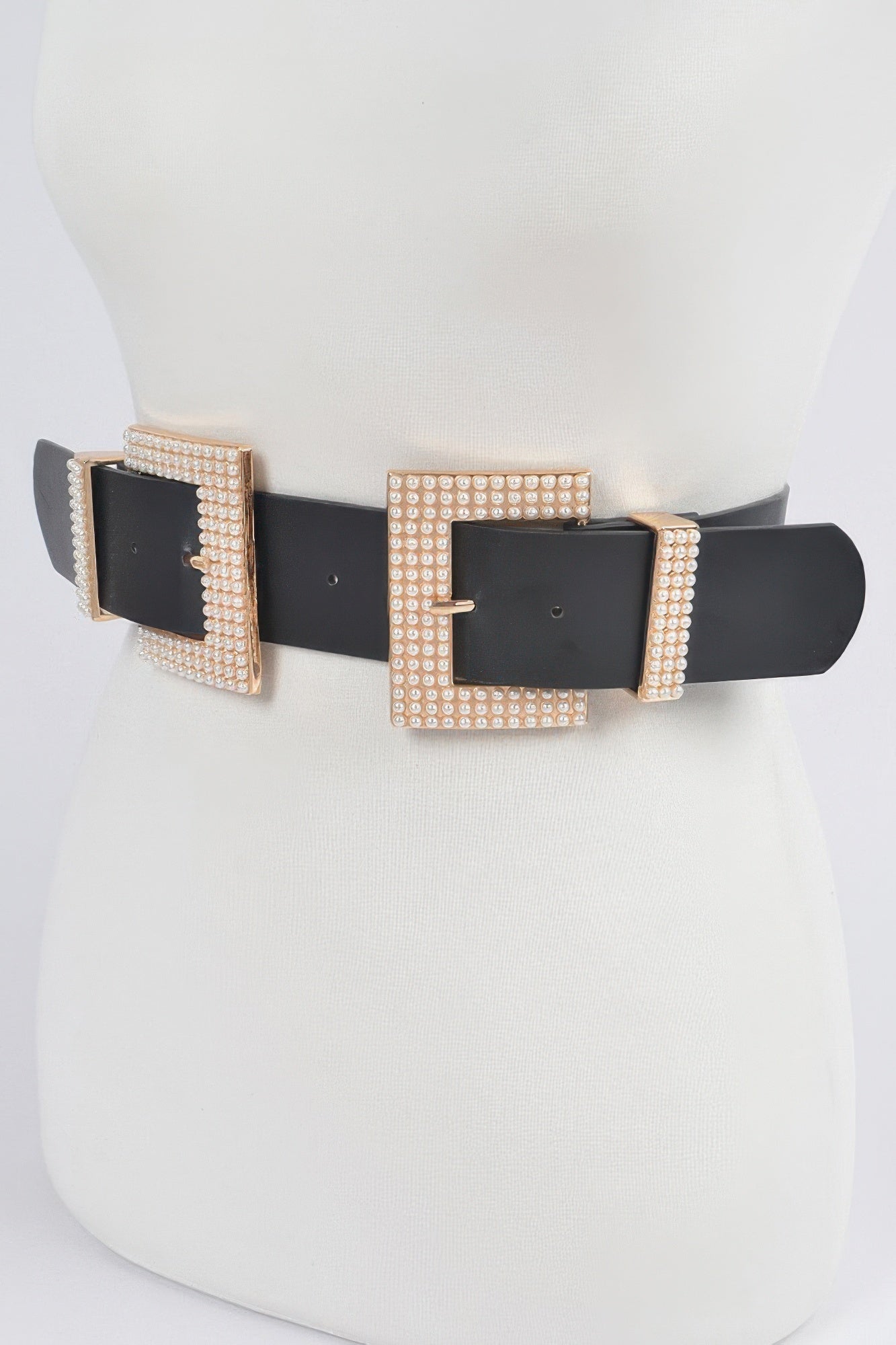 Fashion Belt Woman BYMANYC ® New York GRAMERCY STUDIO - New Collection