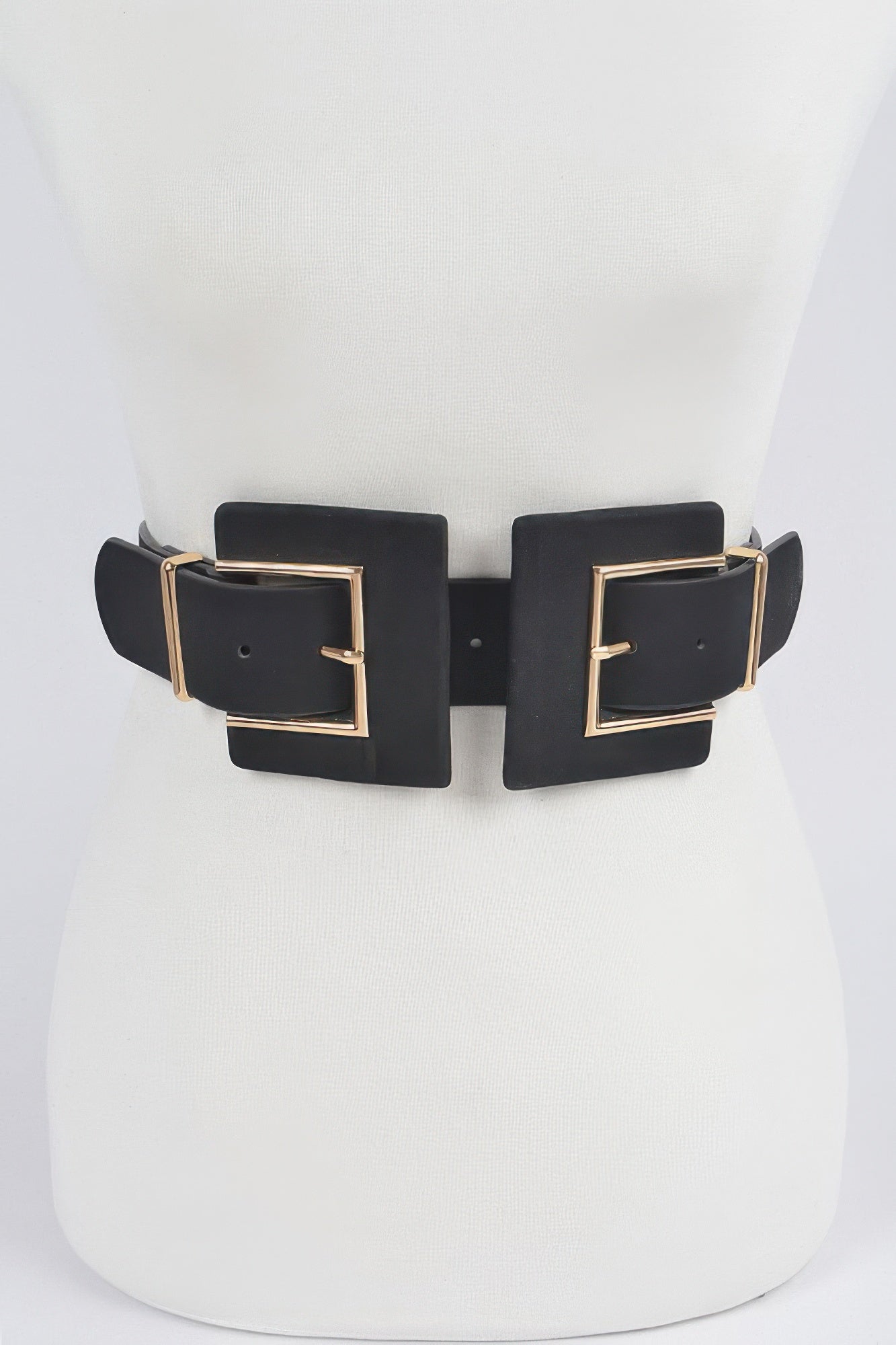 Fashion Belt Woman BYMANYC ® New York COLUMBUS CIRCLE - New Collection
