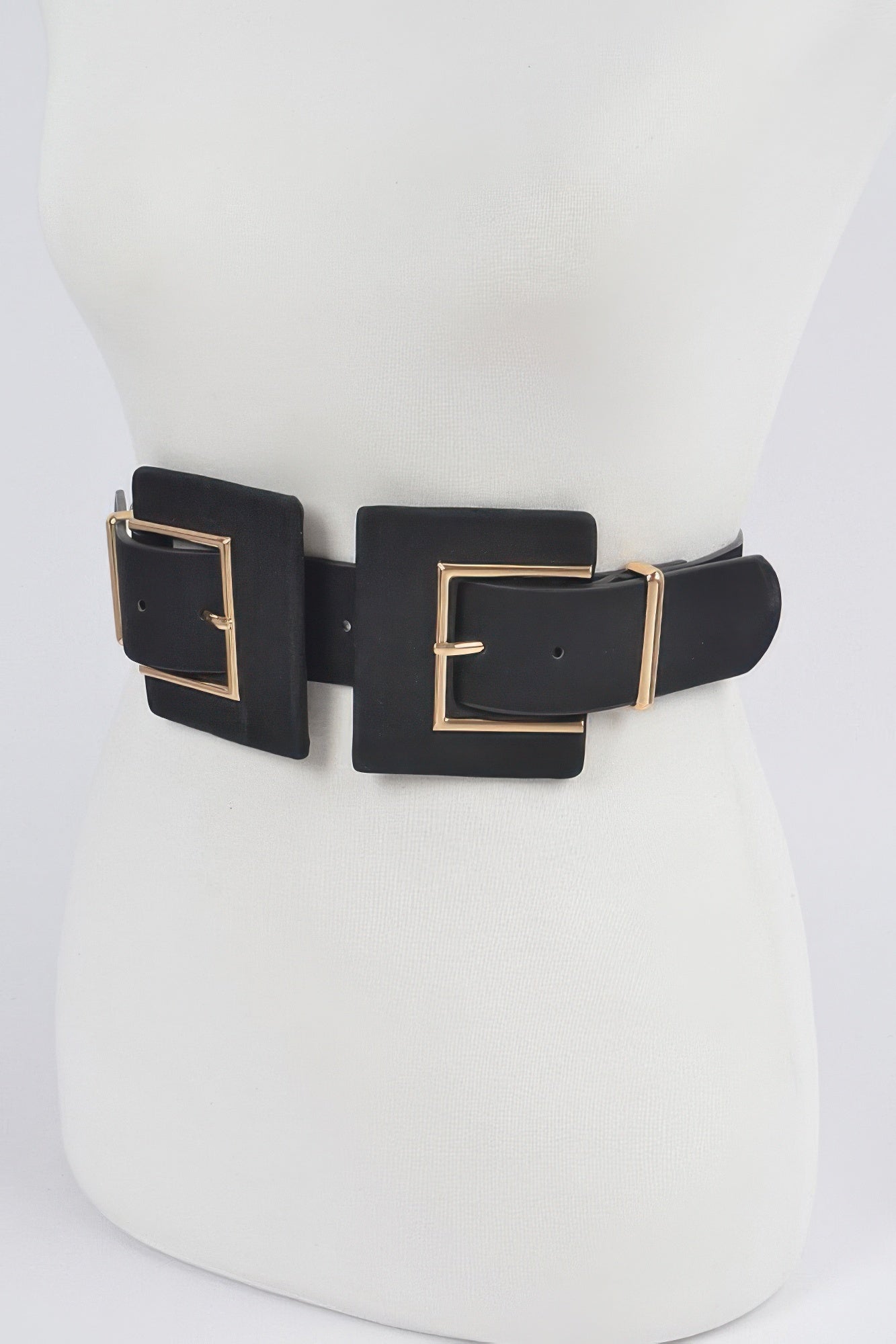 Fashion Belt Woman BYMANYC ® New York COLUMBUS CIRCLE - New Collection