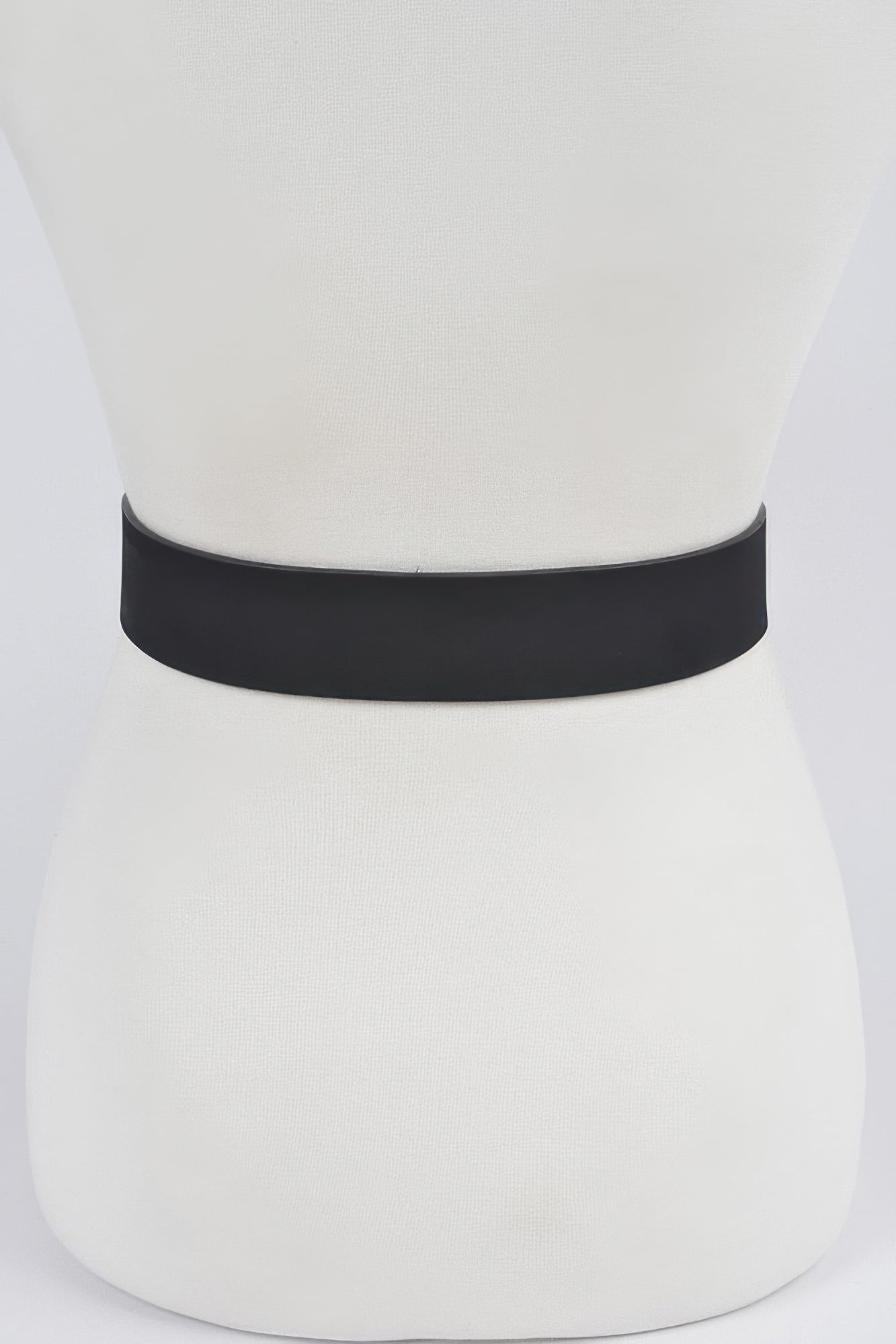 Fashion Belt Woman BYMANYC ® New York COLUMBUS CIRCLE - New Collection