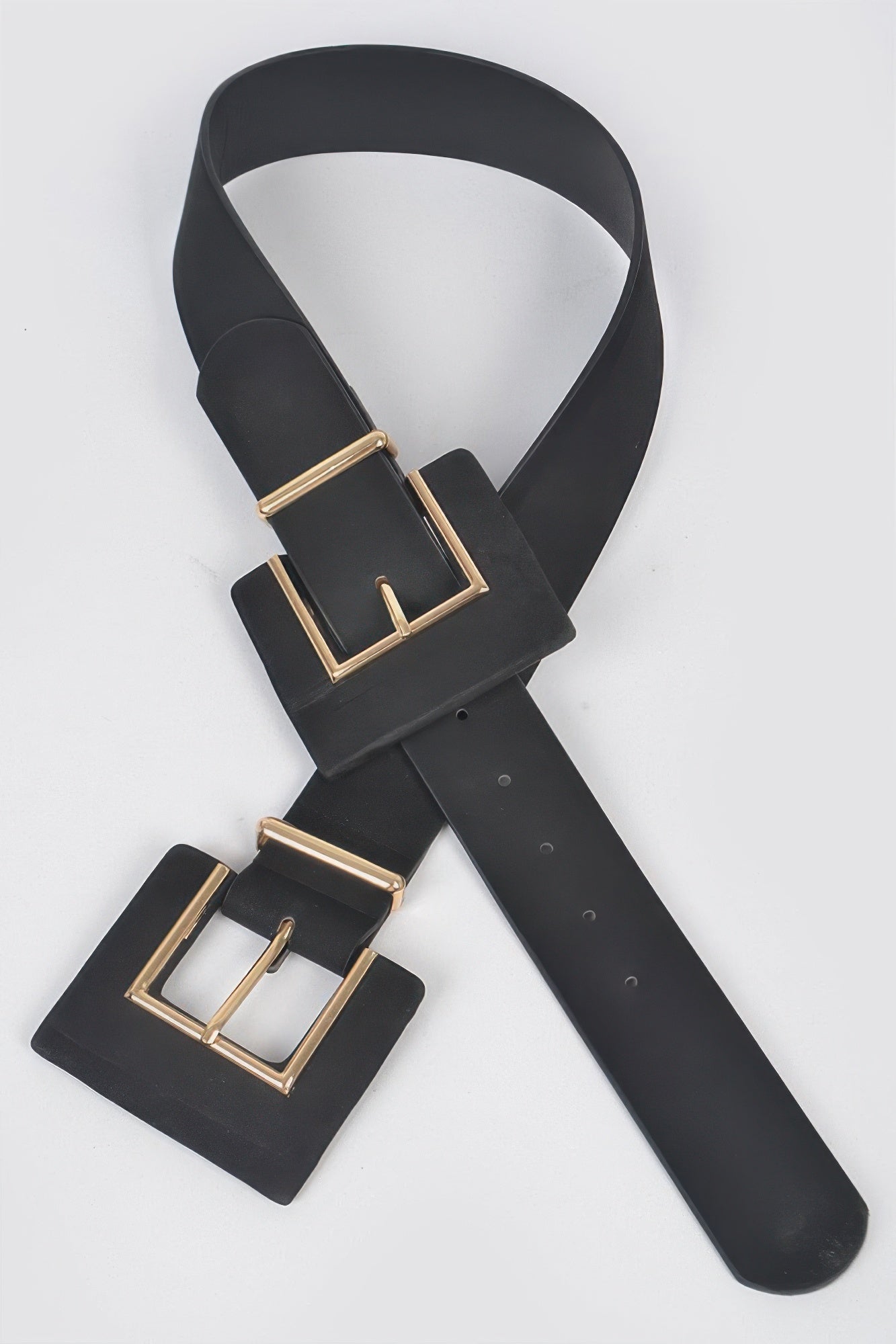 Fashion Belt Woman BYMANYC ® New York COLUMBUS CIRCLE - New Collection