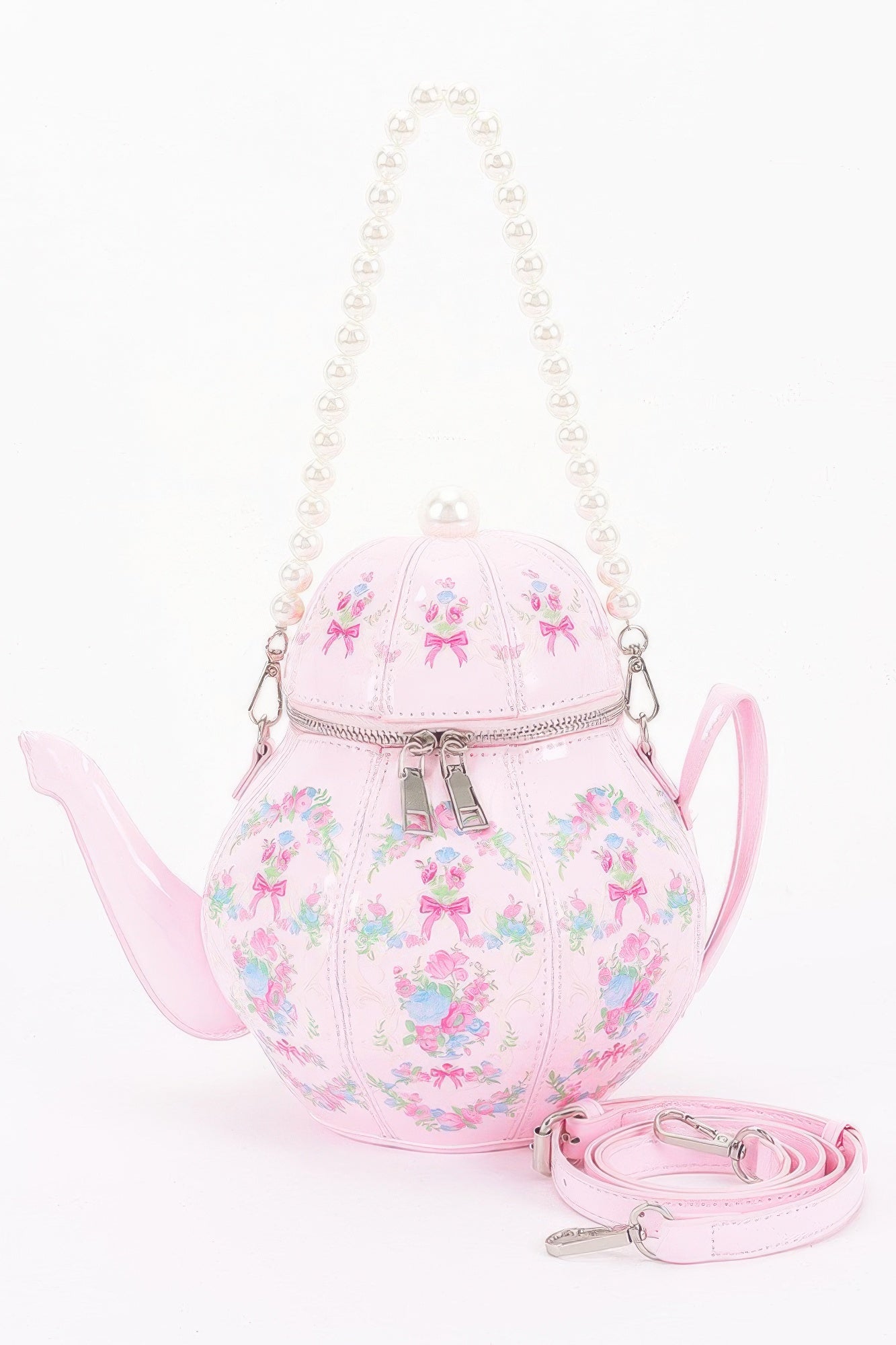 Women's Novelty Bag BYMANYC ® New York CONTEMPORARY STATEMENT PLAYFUL PURSE - New Collection