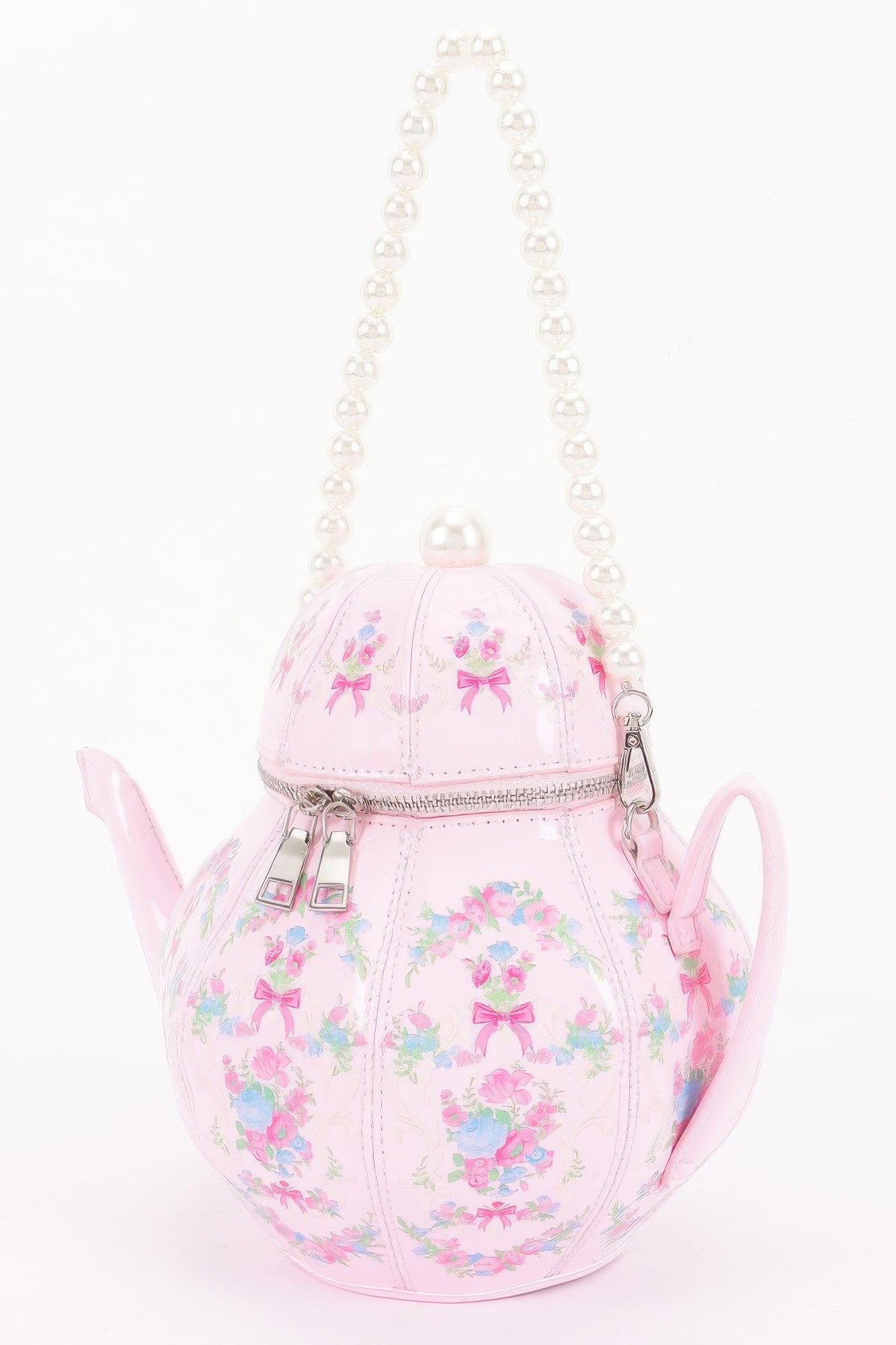Women's Novelty Bag BYMANYC ® New York CONTEMPORARY STATEMENT PLAYFUL PURSE - New Collection
