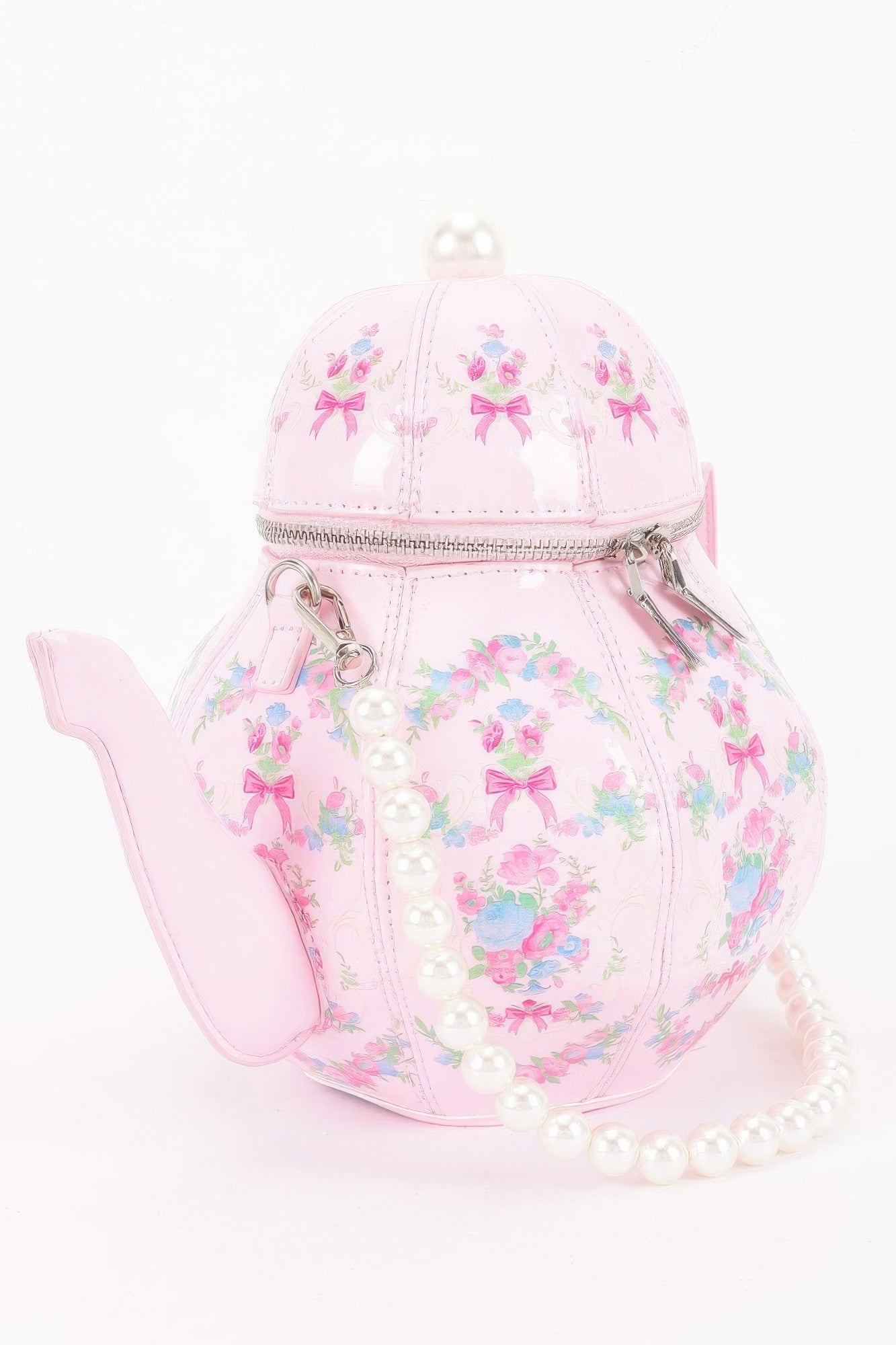Women's Novelty Bag BYMANYC ® New York CONTEMPORARY STATEMENT PLAYFUL PURSE - New Collection