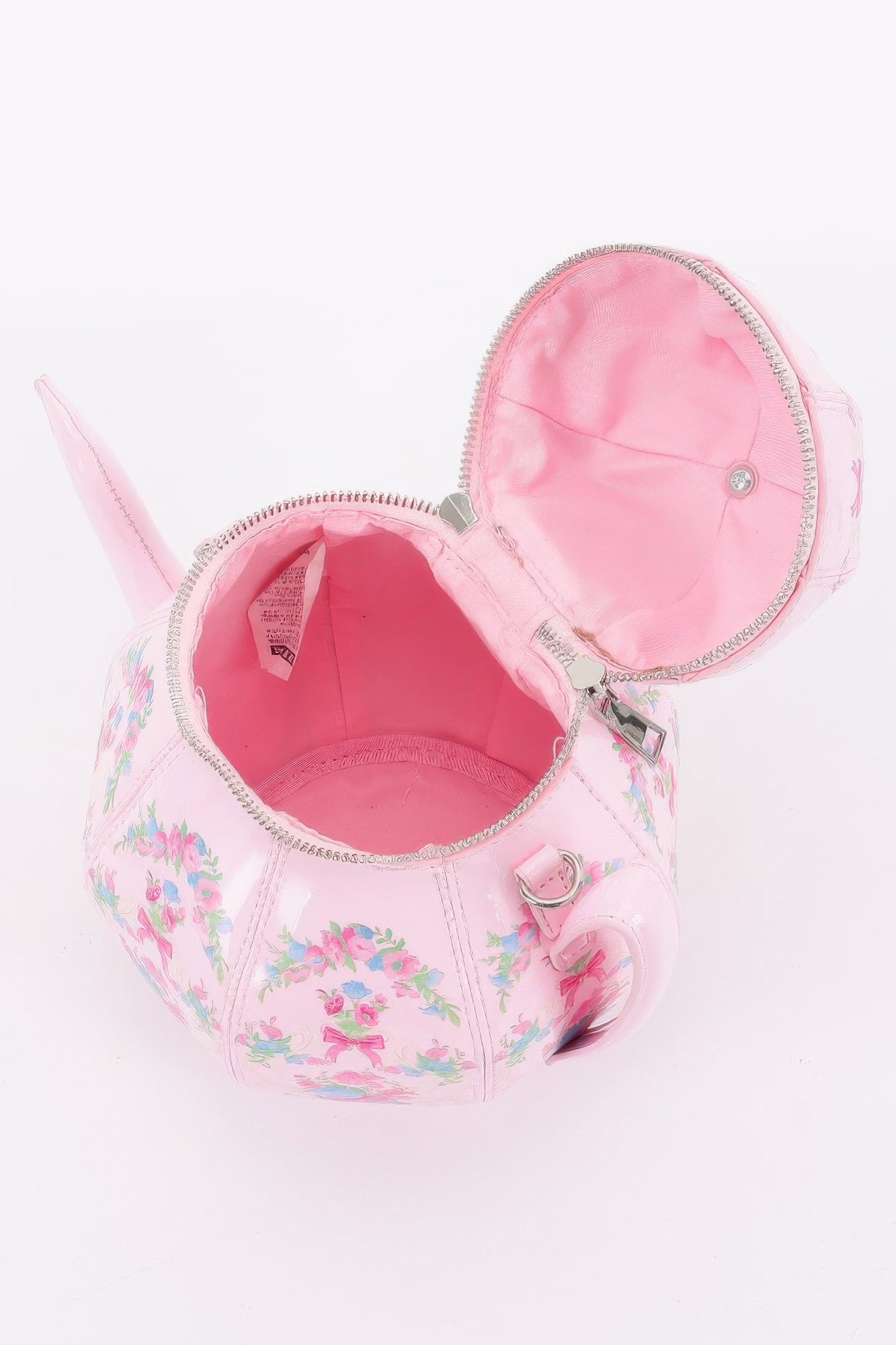 Women's Novelty Bag BYMANYC ® New York CONTEMPORARY STATEMENT PLAYFUL PURSE - New Collection