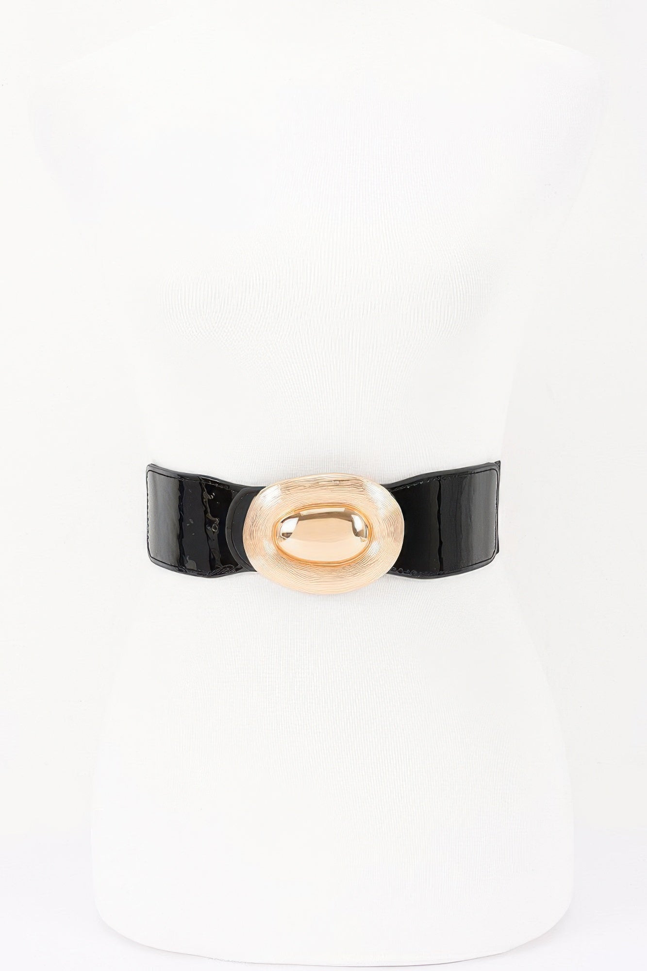 Fashion Belt Woman BYMANYC ® New York TIMES SQUARE - New Collection