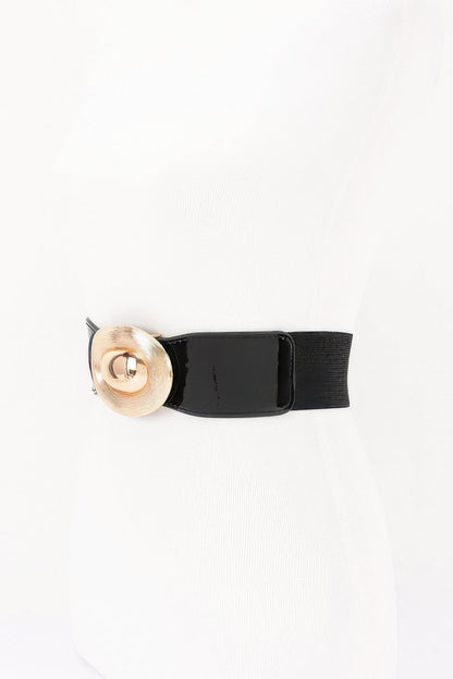 Fashion Belt Woman BYMANYC ® New York TIMES SQUARE - New Collection