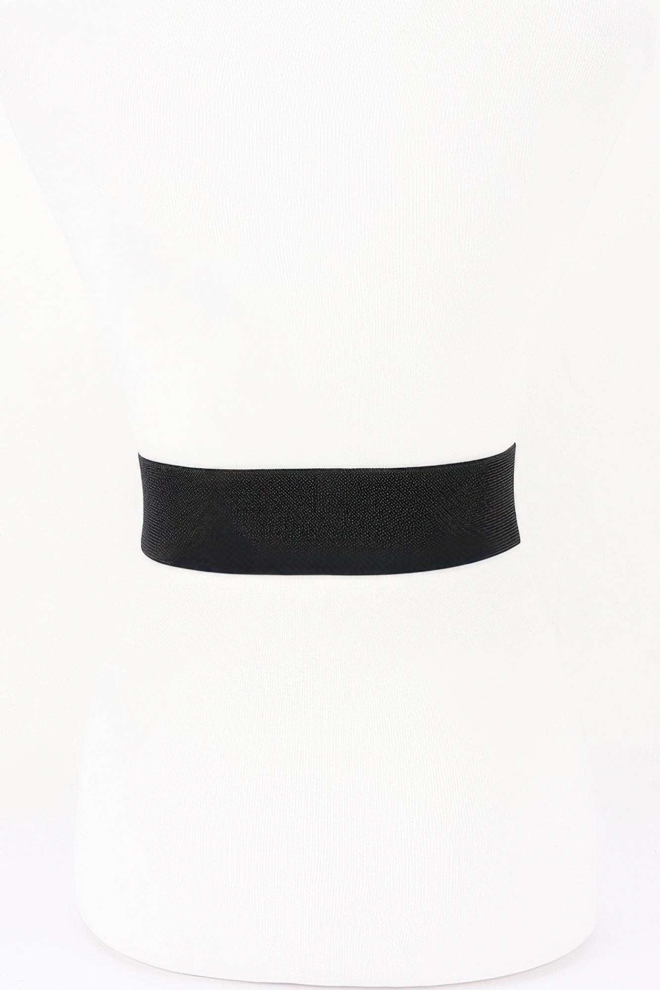 Fashion Belt Woman BYMANYC ® New York TIMES SQUARE - New Collection