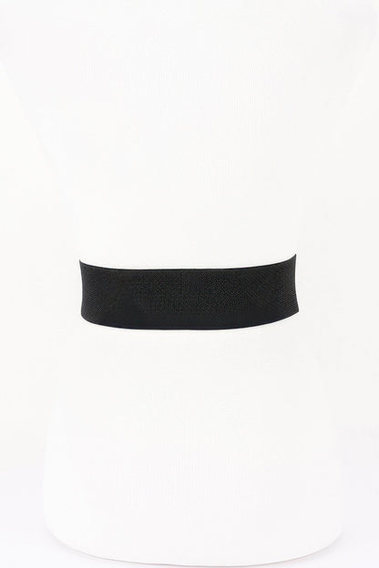Fashion Belt Woman BYMANYC ® New York TIMES SQUARE - New Collection