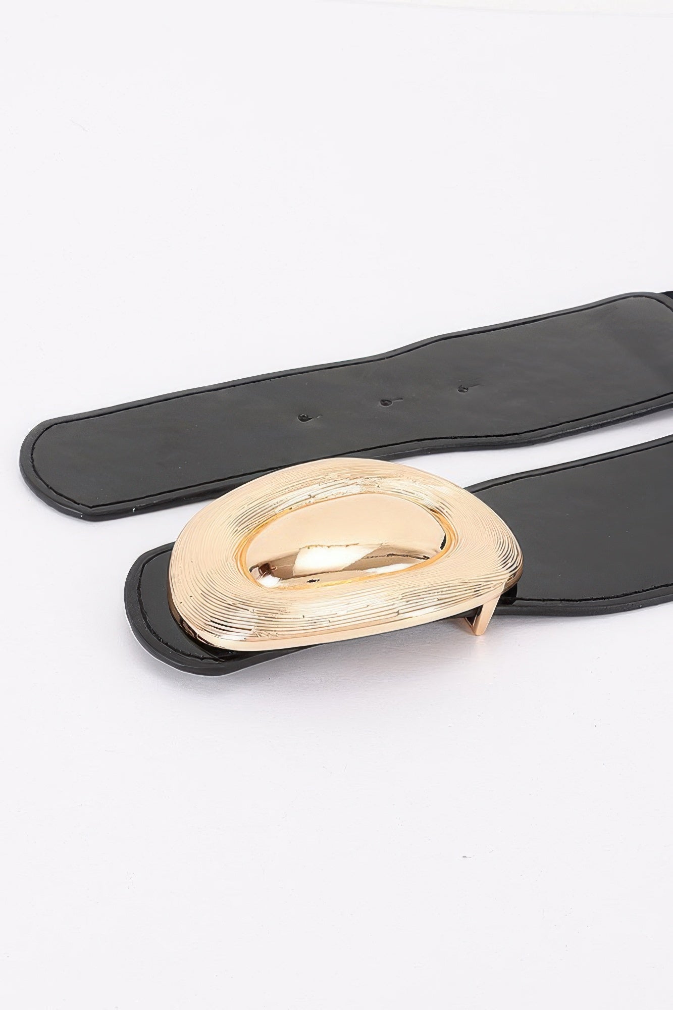 Fashion Belt Woman BYMANYC ® New York TIMES SQUARE - New Collection