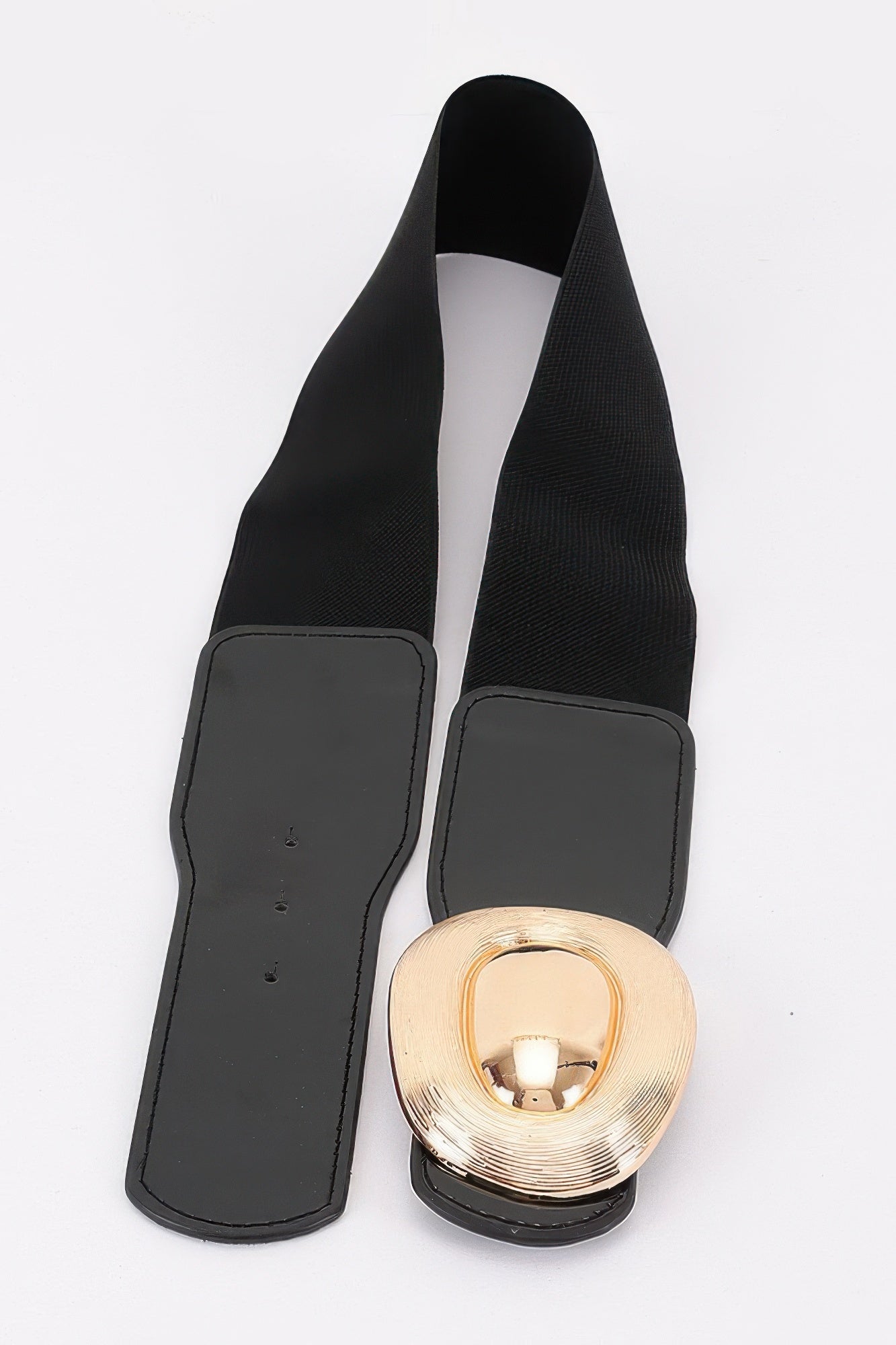 Fashion Belt Woman BYMANYC ® New York TIMES SQUARE - New Collection