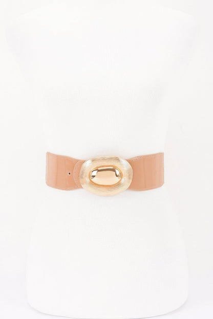 Fashion Belt Woman BYMANYC ® New York TIMES SQUARE - New Collection