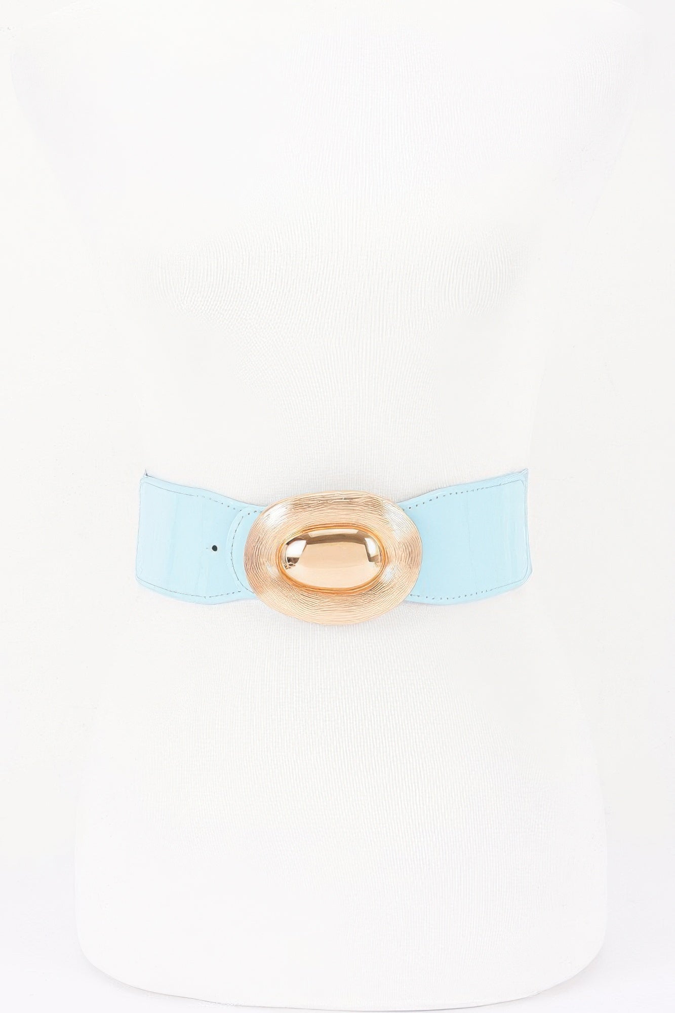 Fashion Belt Woman BYMANYC ® New York TIMES SQUARE - New Collection