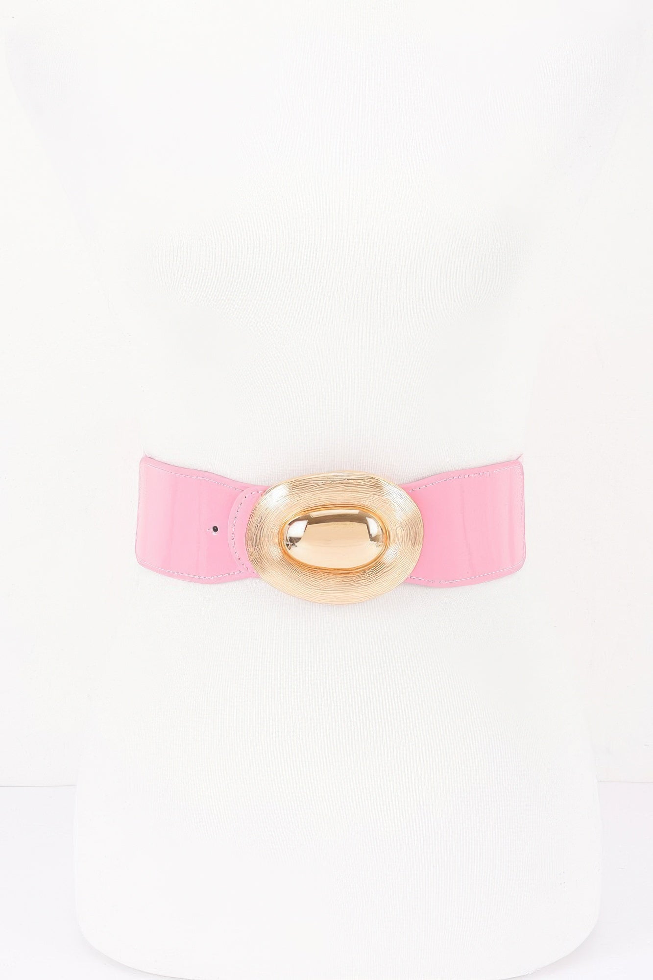 Fashion Belt Woman BYMANYC ® New York TIMES SQUARE - New Collection