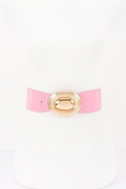 Fashion Belt Woman BYMANYC ® New York TIMES SQUARE - New Collection