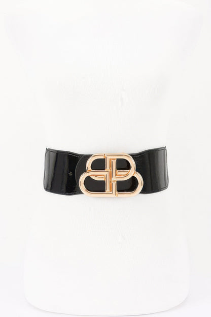 Fashion Belt Woman BYMANYC ® New York BRYANT PARK - New Collection