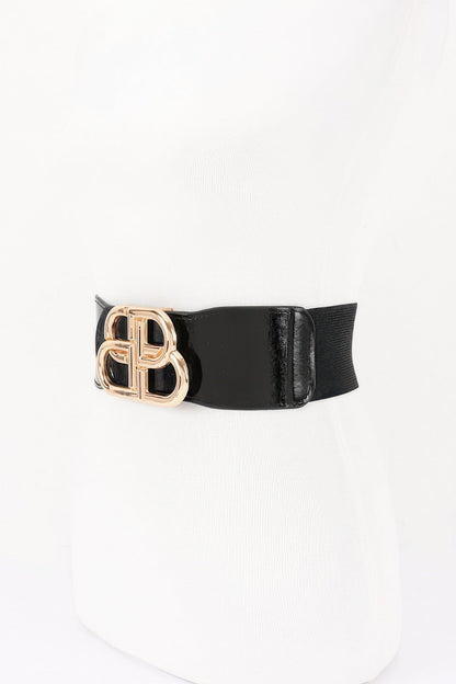 Fashion Belt Woman BYMANYC ® New York BRYANT PARK - New Collection