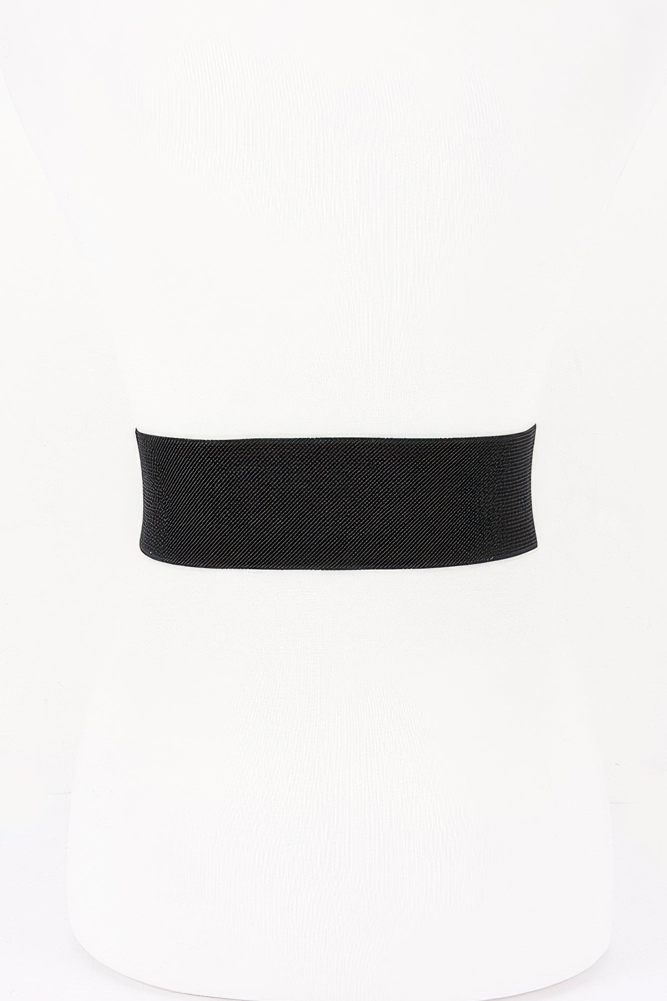 Fashion Belt Woman BYMANYC ® New York BRYANT PARK - New Collection