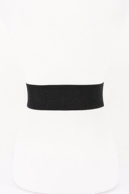 Fashion Belt Woman BYMANYC ® New York BRYANT PARK - New Collection