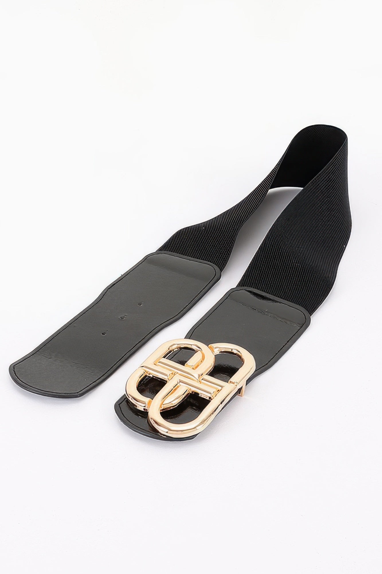 Fashion Belt Woman BYMANYC ® New York BRYANT PARK - New Collection