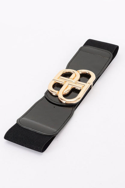 Fashion Belt Woman BYMANYC ® New York BRYANT PARK - New Collection