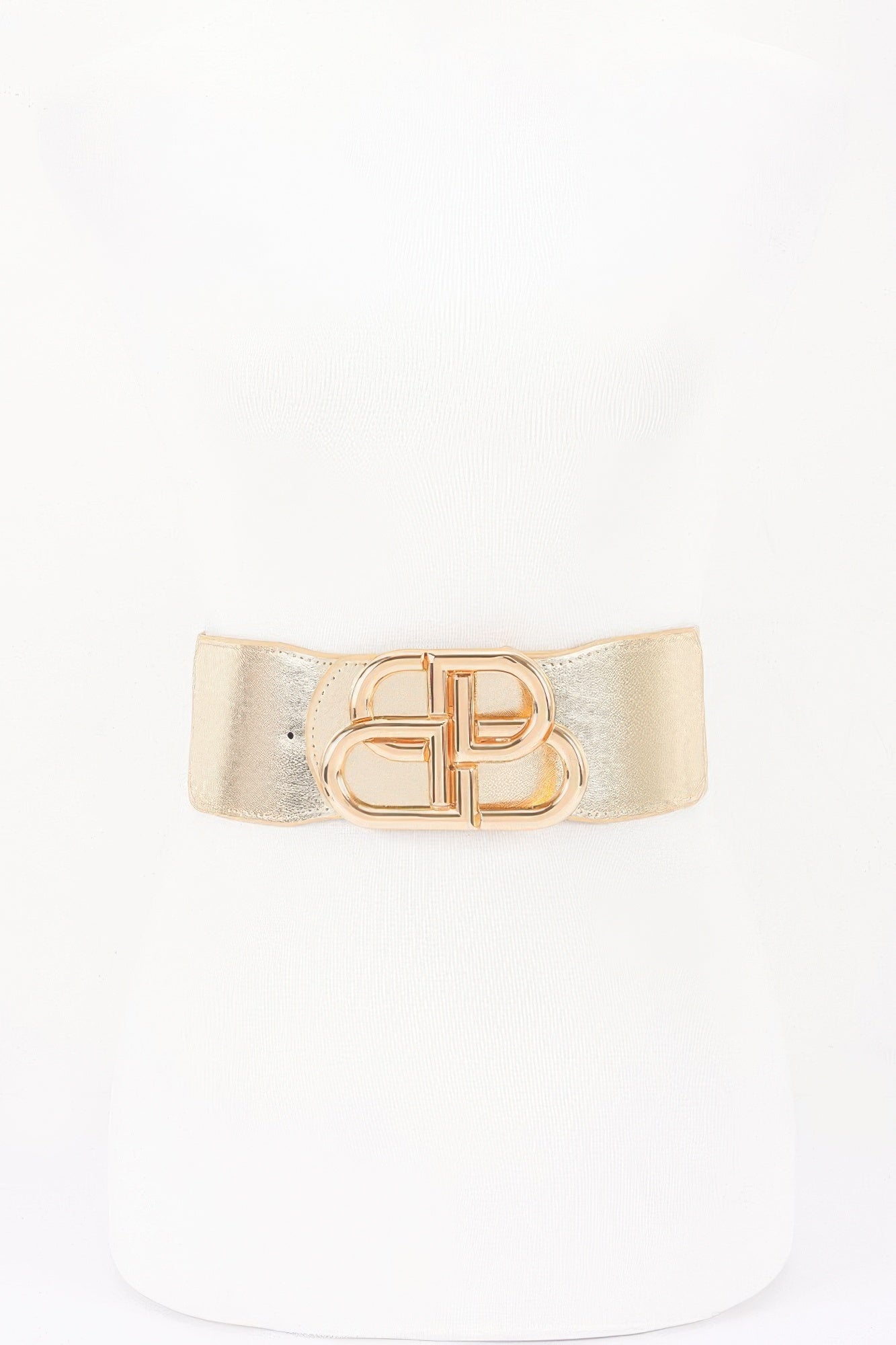 Fashion Belt Woman BYMANYC ® New York BRYANT PARK - New Collection
