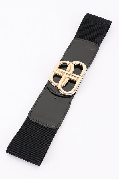 Fashion Belt Woman BYMANYC ® New York TRIBECA BOLD - New Collection