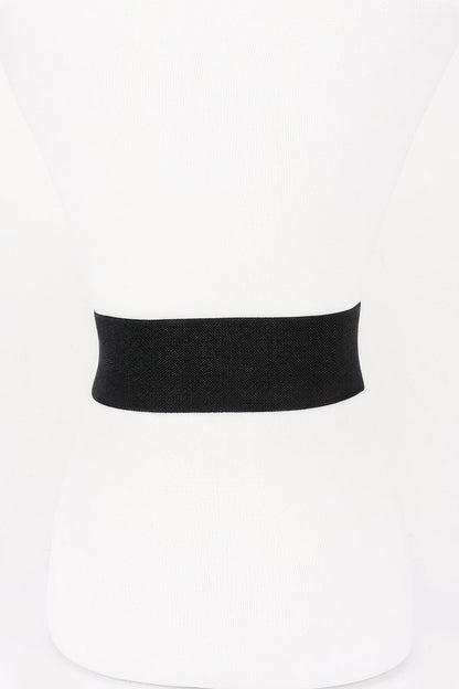 Fashion Belt Woman BYMANYC ® New York MIDTOWN CLASSIC - New Collection