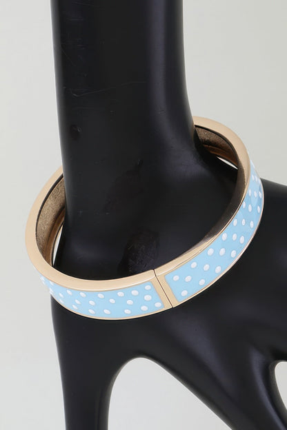 Women's Jewelry - Bracelet Trendy Sophisticated the Bryant BYMANYC ® New York