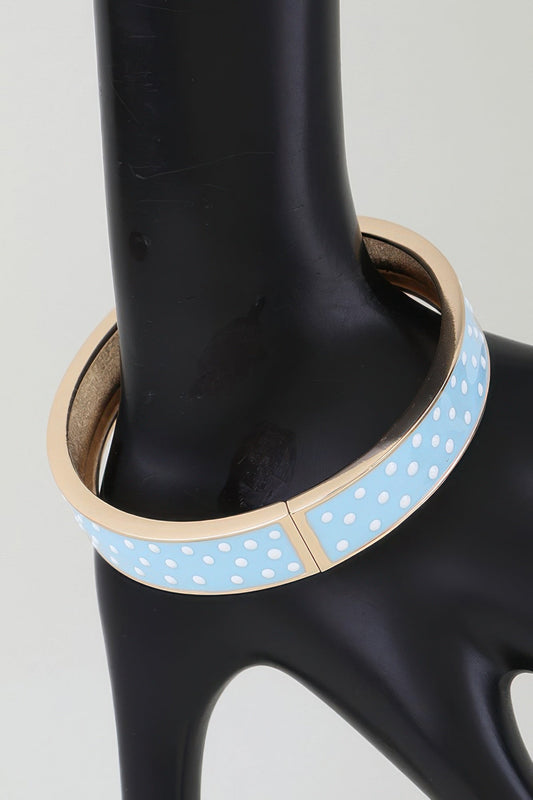 Women's Jewelry - Bracelet Trendy Sophisticated the Bryant BYMANYC ® New York